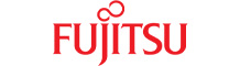 Fujitsu air conditioning