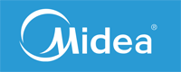 Midea air conditioning