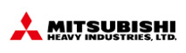 Mitsubishi air conditioning