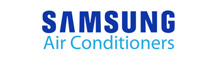 Samsung air conditioning