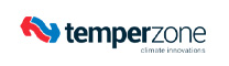 Temperzone air conditioning